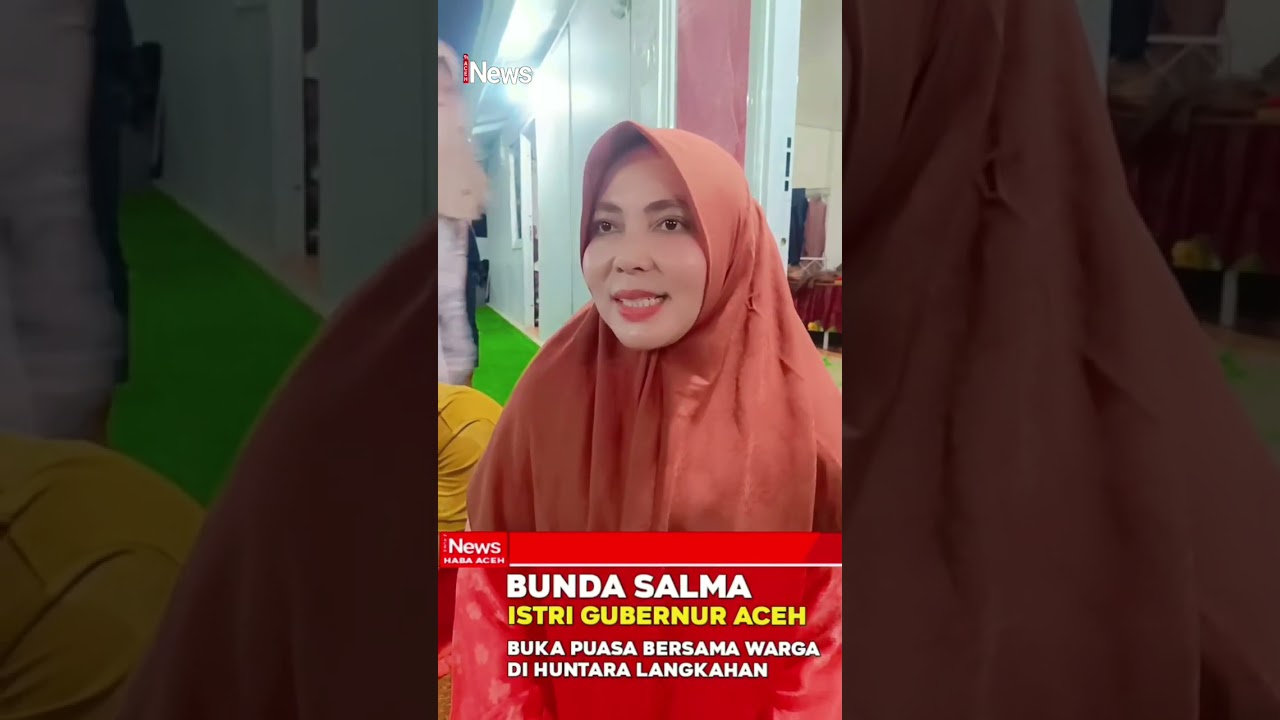 2 Maret 2026