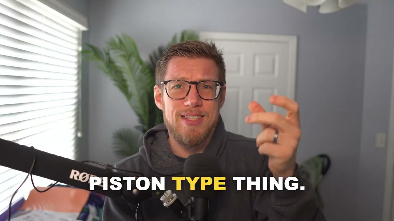 Episode 15 - If You’re Eyeballing Tongue Ties, You’re Part of the Problem
