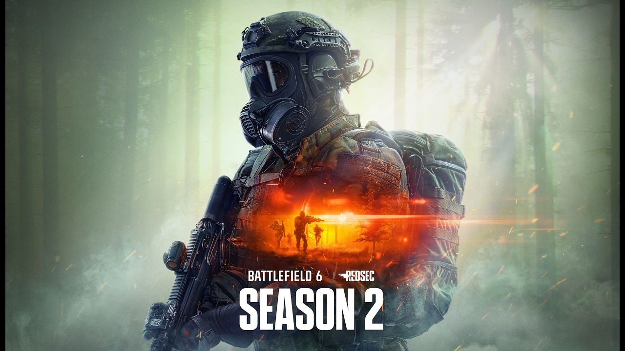 [NL/ENG] CS2 TIME