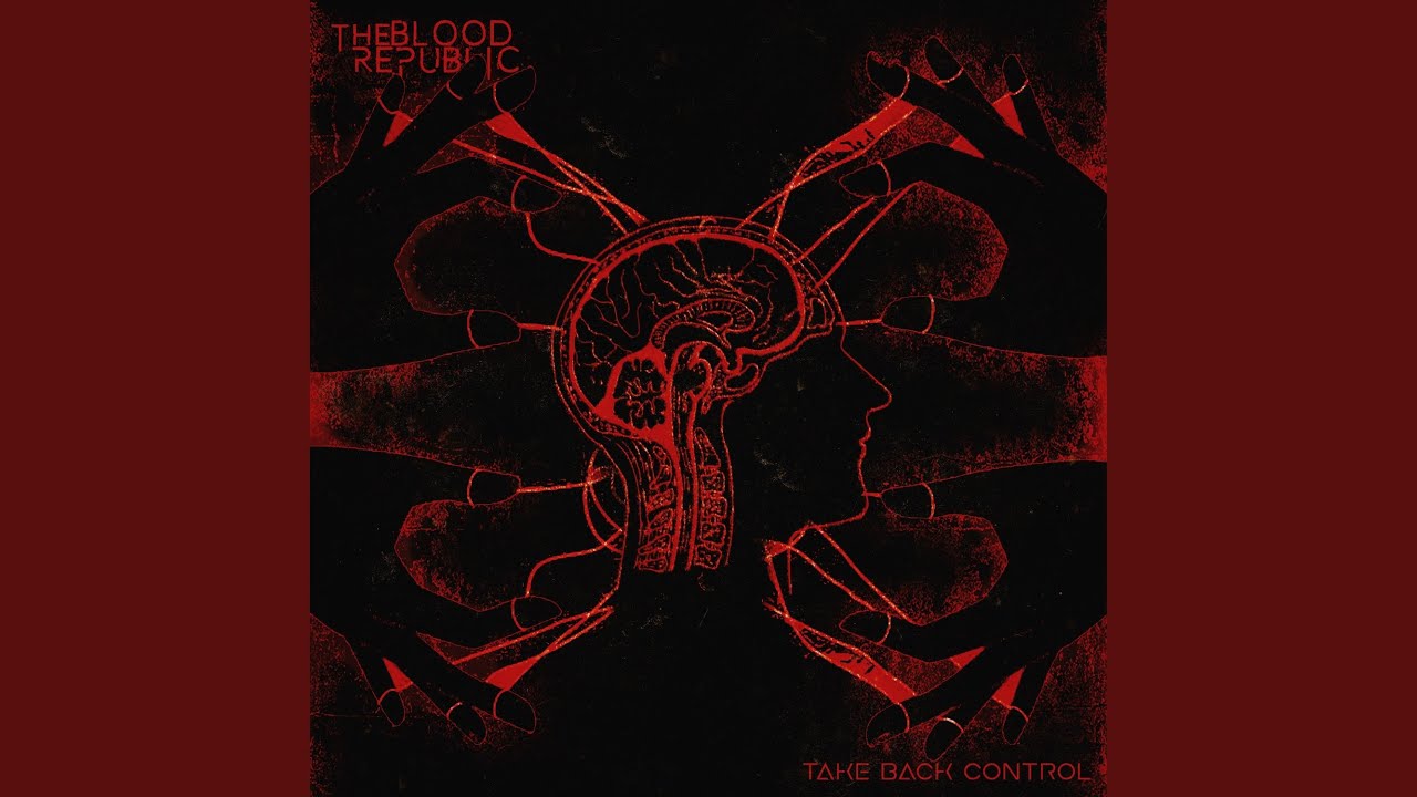 Take Back Control