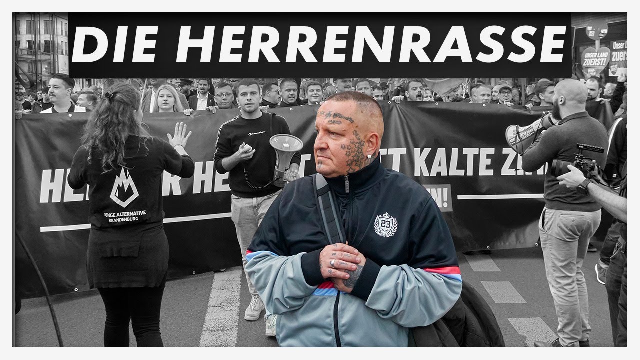 Die Junge Alternative