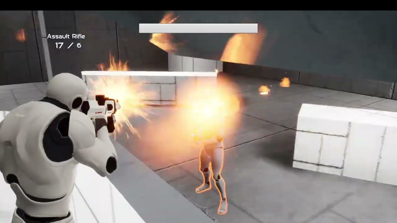 CombatSim