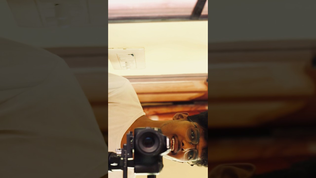 Juz feel😻❤️&zwj;🩹 #shorts #trending #viralshorts #tamil #tamilsong #shortsfeed #love #lovestatus #reel