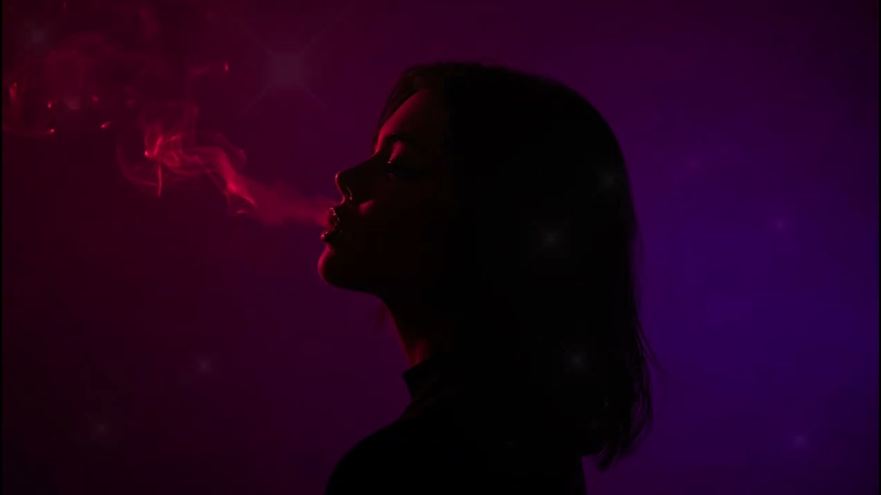 Best of Deep House [2026] | Chill Mix & Deep Feelings #015