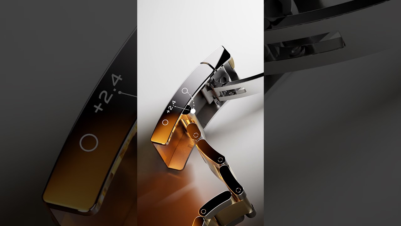 Rolex Datejust &ndash; Easylink Rapid Extension