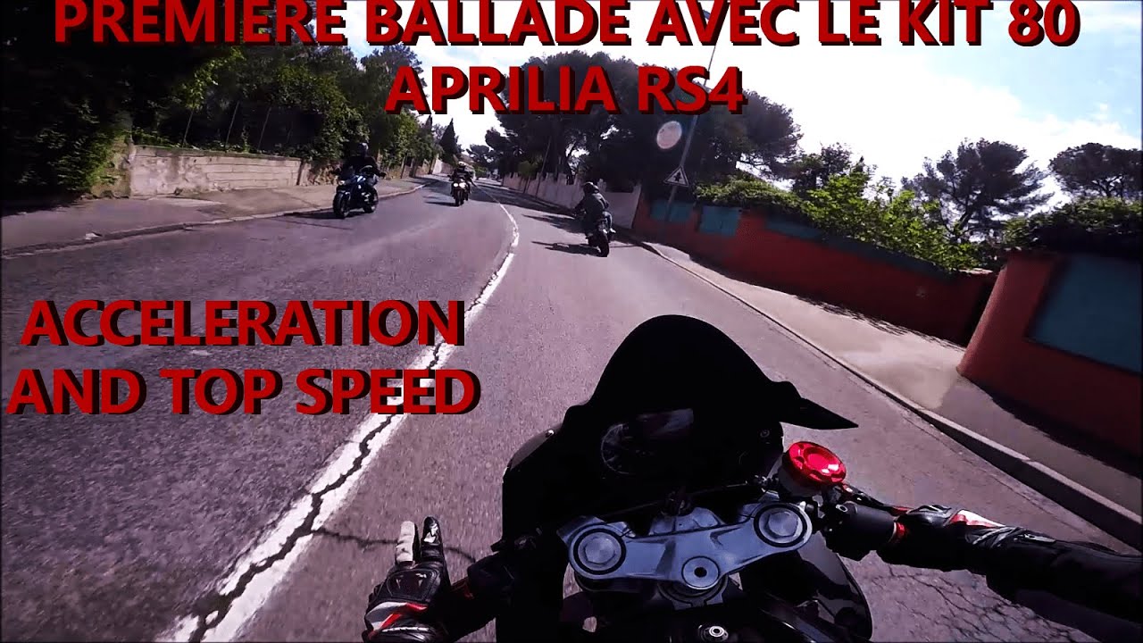 BALLADE : 
