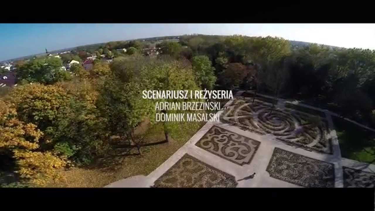 Film promocyjny Białej Podlaskiej