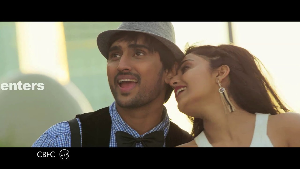 Vaisakham - 50 days || 30 Sec Promo - 1 || B.Jaya, Harish, Avantika || industryhit.com