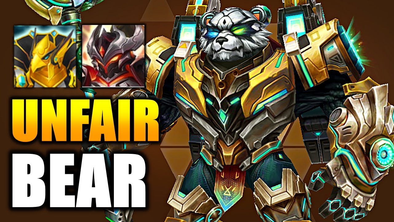 Ultra Rare Feng Yan Incredible Matches In Summoners War RTA
