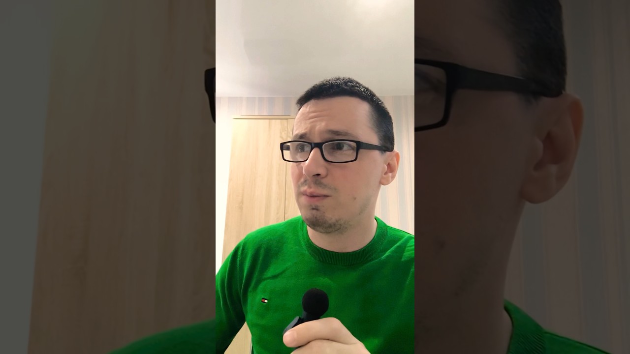 Почему не стоит переходить на АУСН в 2026 году даже если очень хочется.