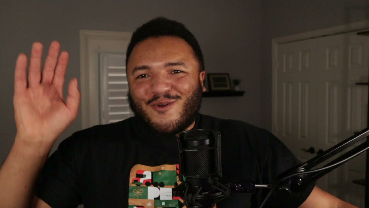 I Got a Job Speaking Spanish as a Gringo?!?! (video in Spanish)