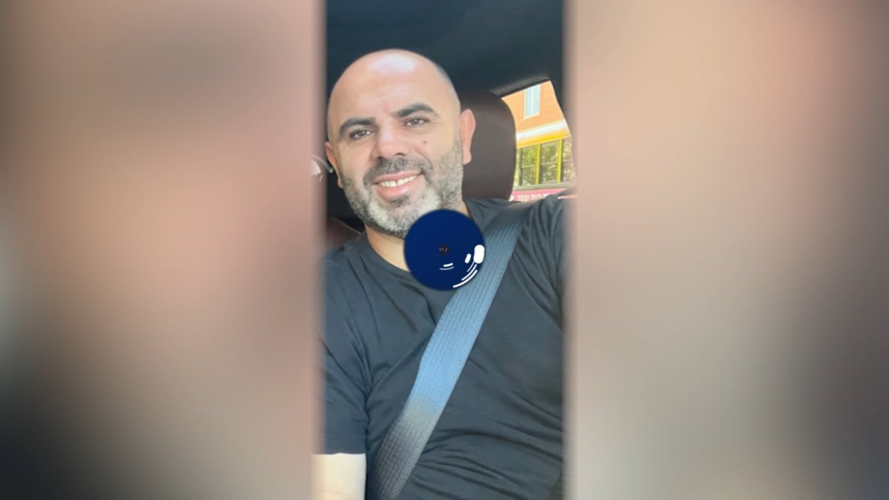 Police questioning person of interest in beating death of Brooklyn building superintendent