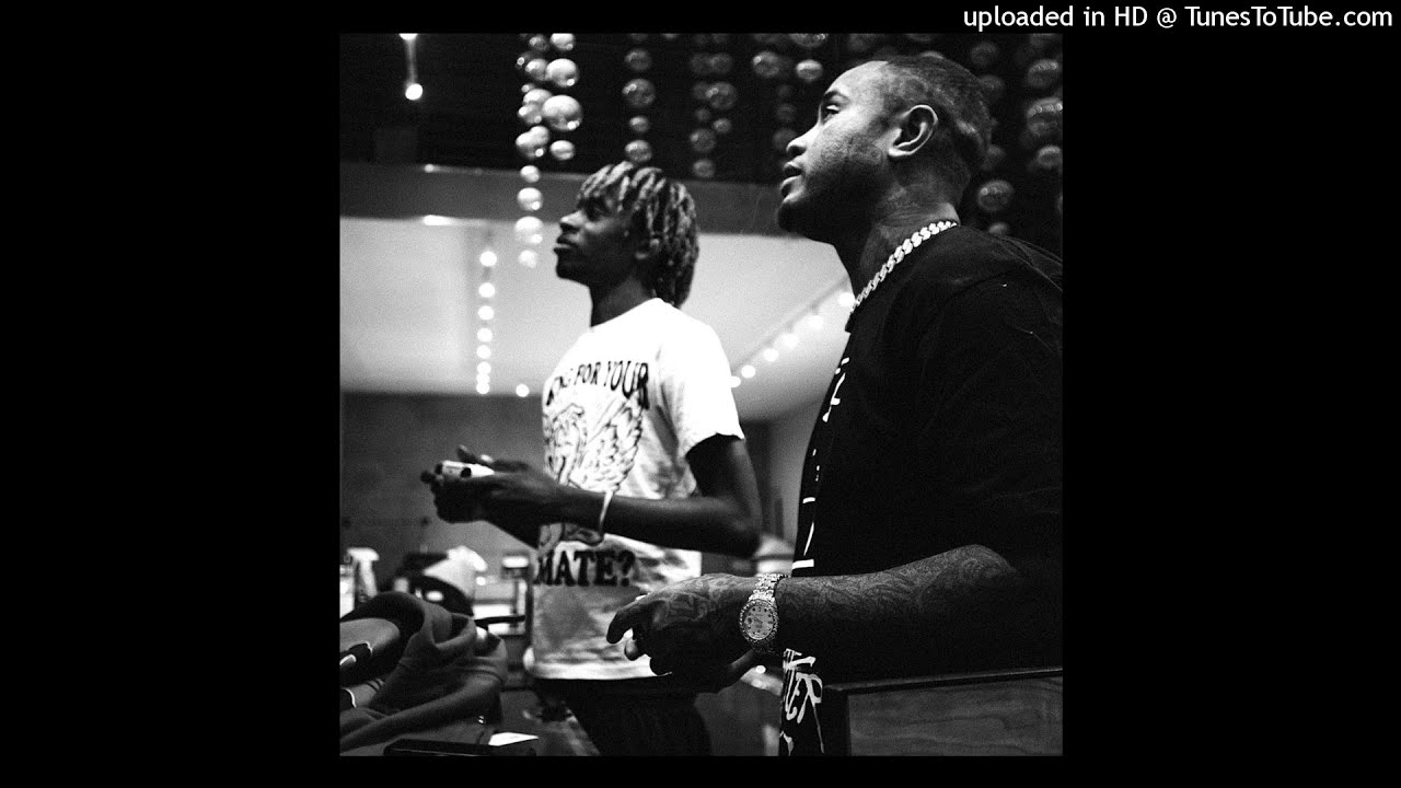 (FREE) Southside x 808 Mafia Type Beat 2021 - 