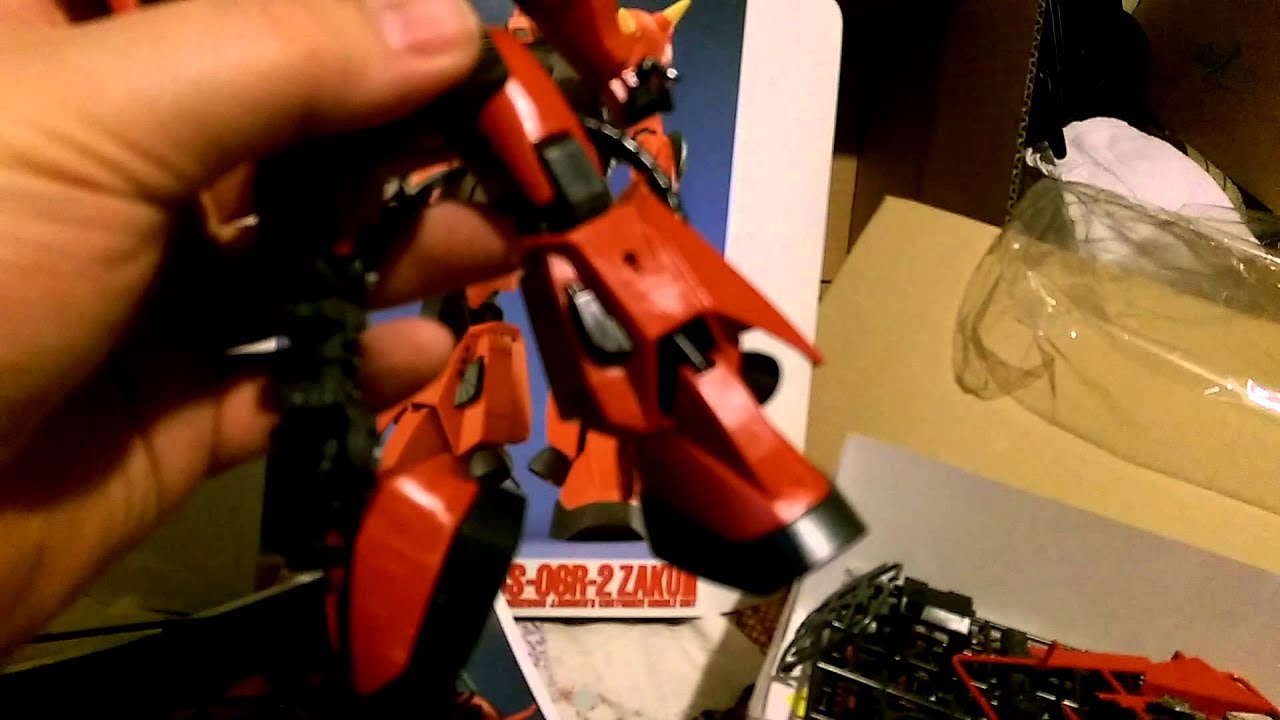 HobbyLink.tv Giveaway Prize!