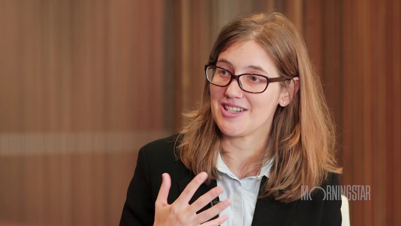 How interest rates affect REITs and infrastructure assets