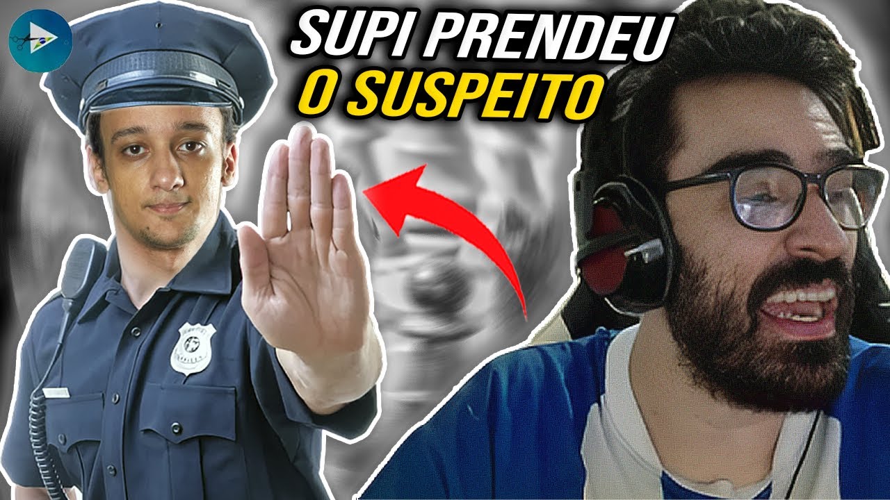 MI Molina joga contra CHEATER e ANALISA GM SUPI amassando o TRAPACEIRO!