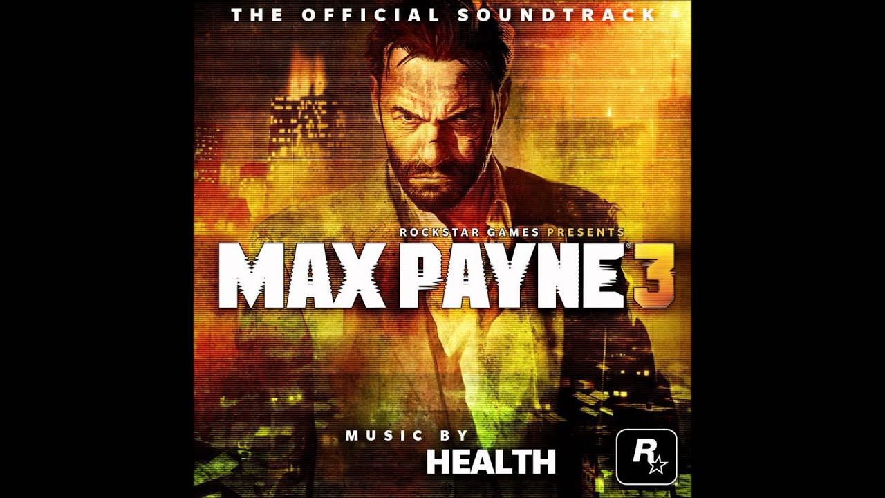 HEALTH - SEVERIN