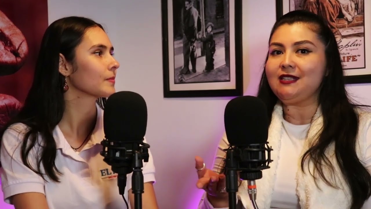 ✨ Planeación estratégica de metas: convierte tus sueños en objetivos reales | Mujeres al Día