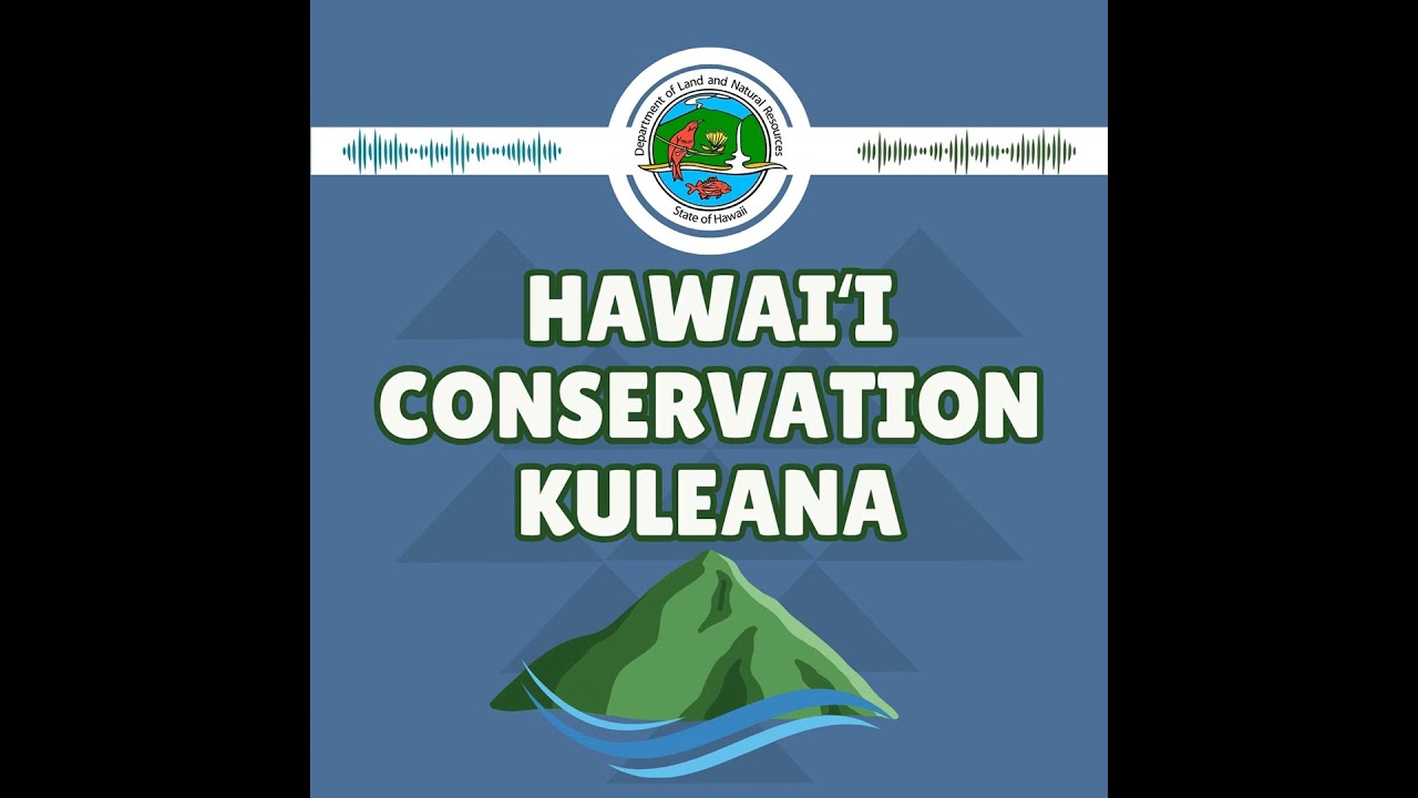 Year of Our Coastal Kuleana