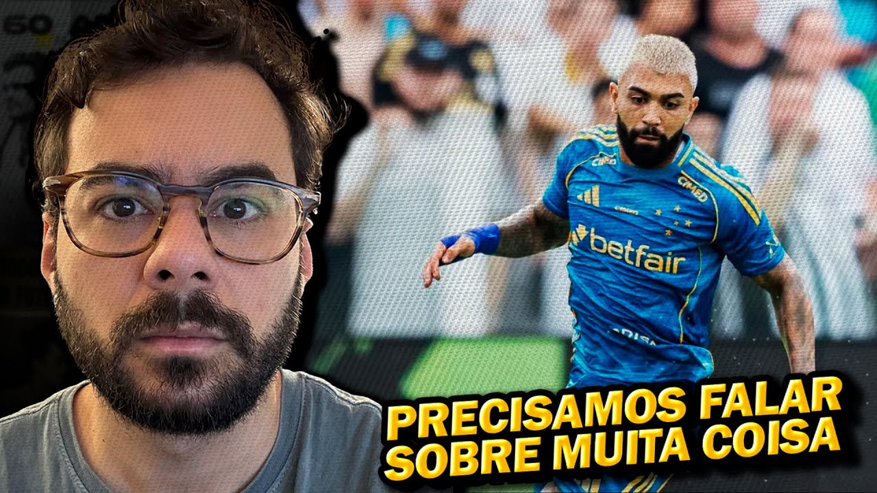 GABIGOL, NIKE, SAL&Aacute;RIOS, WHISKY E NARGUIL&Eacute;