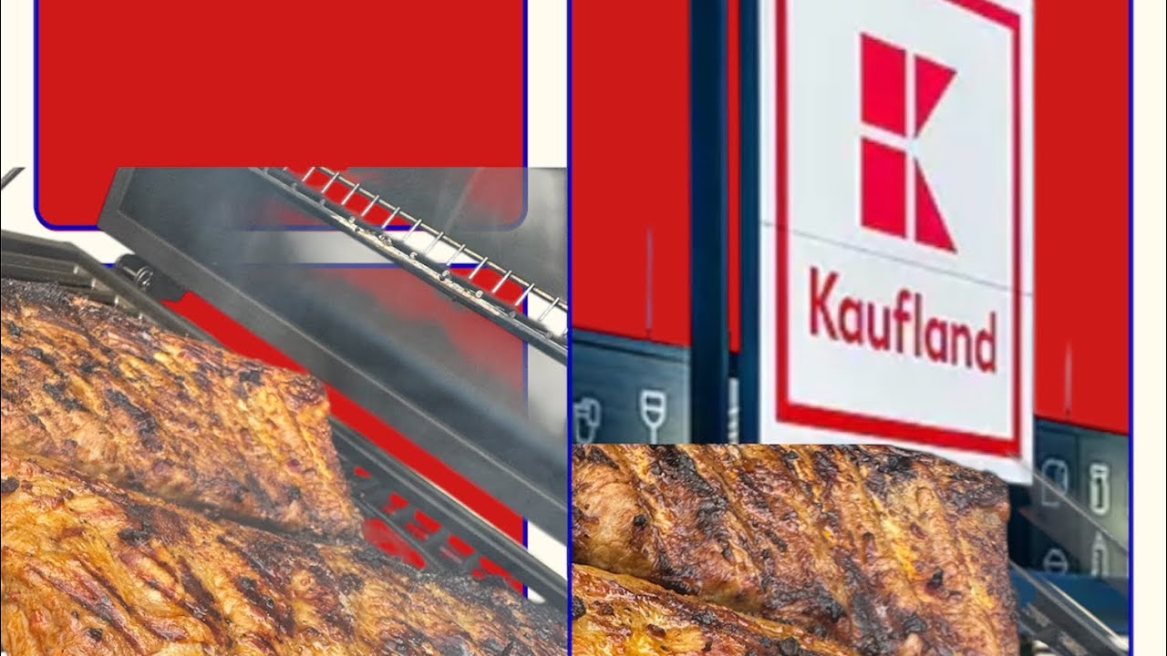 Napi Vlog : : 🚙🛒bev&aacute;s&aacute;rl&aacute;s + grillez&eacute;s 🥩🥓Dagelijkse vlog, boodschappen, barbecue&euml;n&rdquo; ✅