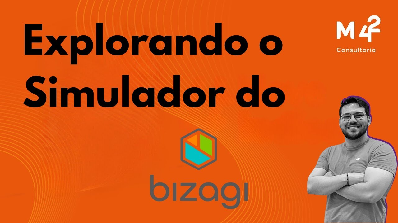 Otimizando processos com o Simulador de Cenários do Bizagi