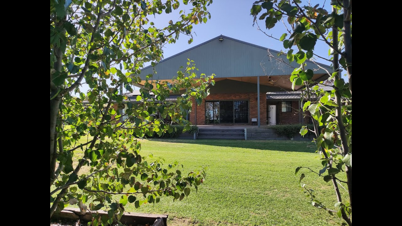 Mildura Worship and Teaching