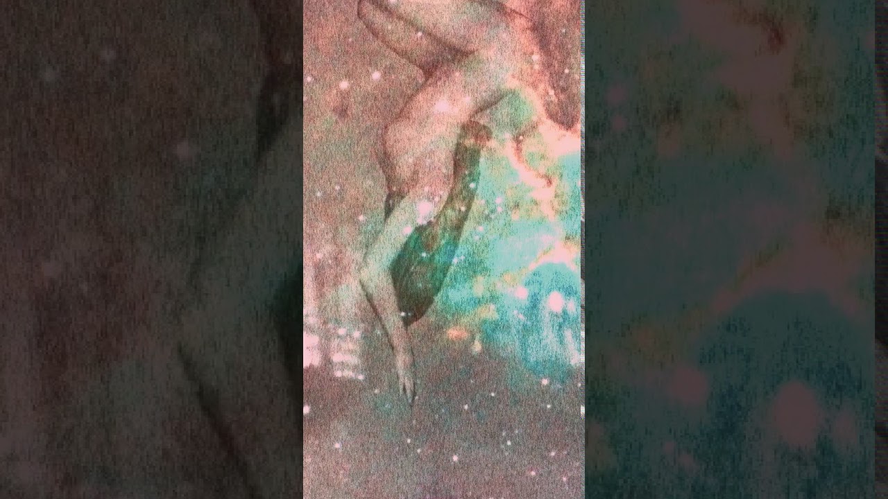 Hermoso Sufrimiento (Vertical Mood Video)