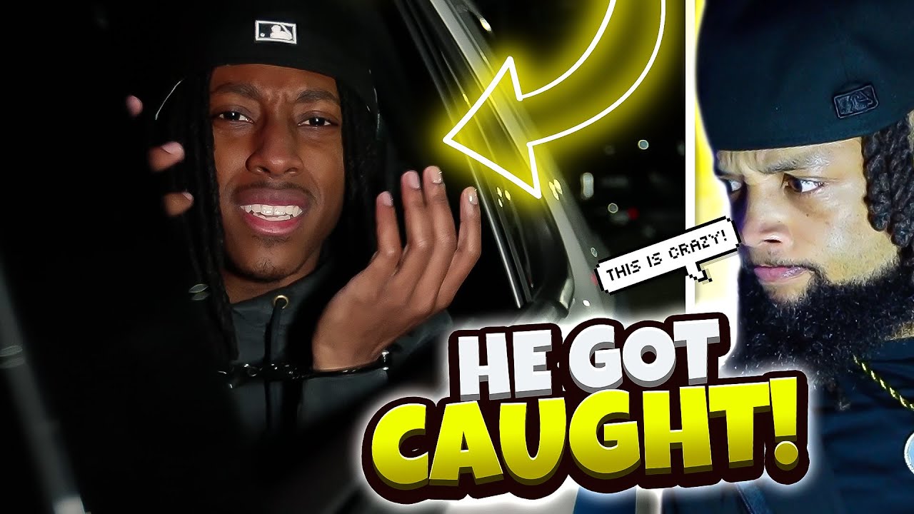 SHE CAN'T BE TRUSTED!! M Row - Wild Story (PT 2) REACTION!