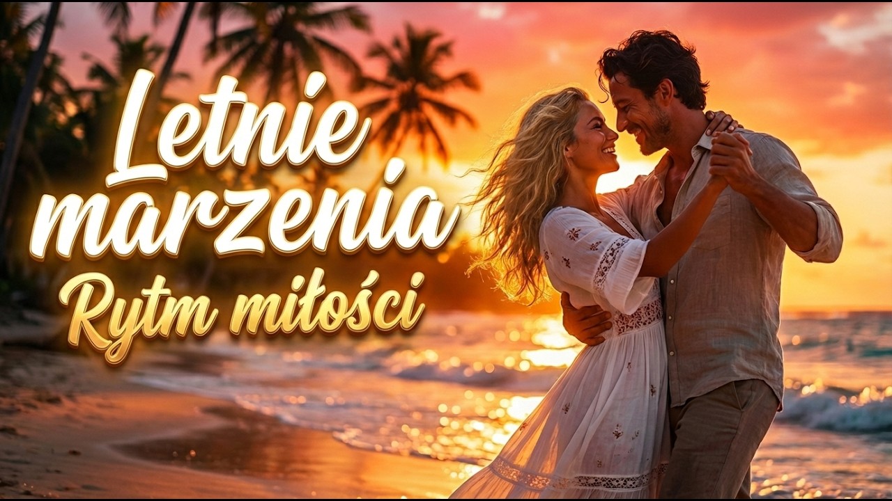 Marzenia Jak Motyle - Dorota Smolińska