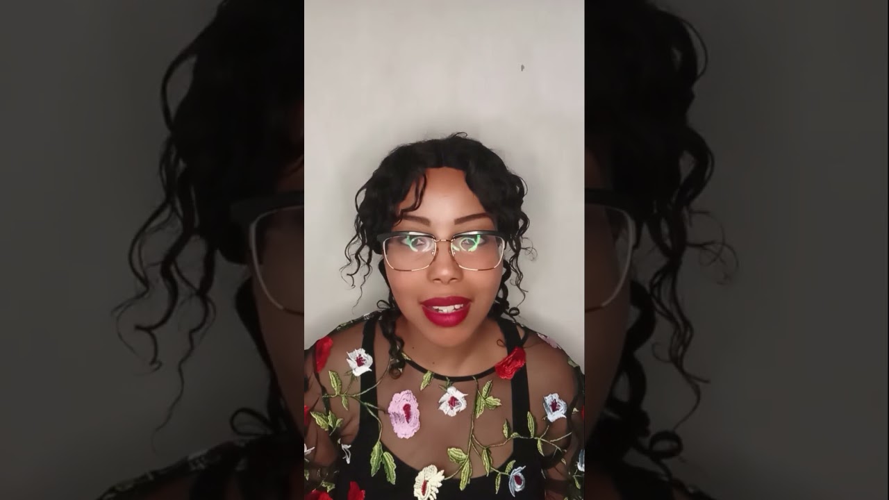 God told me to warn you...If this video found you...it's for a reason! #propheticword 