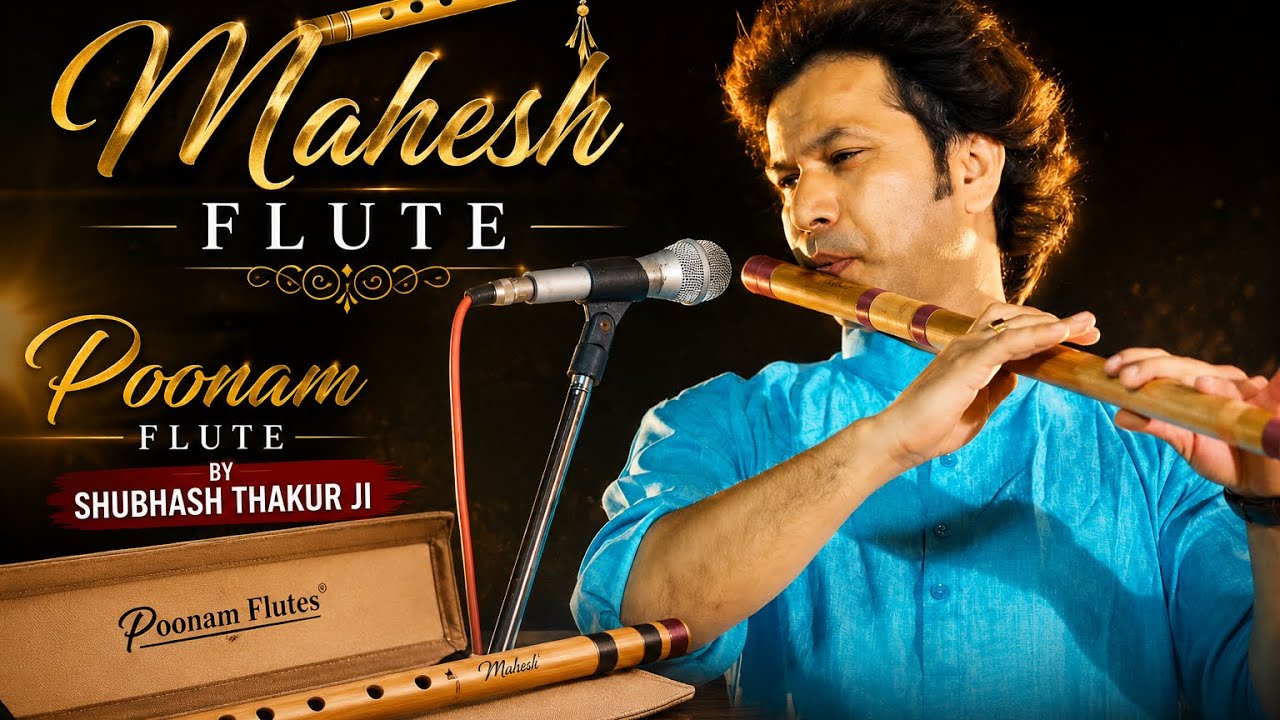 @punamflutes||Unboxing original flute set|  flute|original punam flutes| @maheshfluteuk @flute