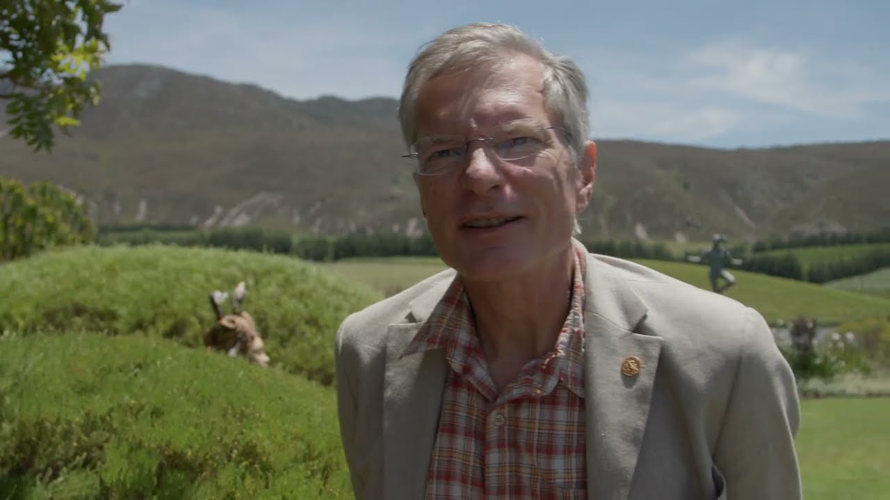 Master of Wine Share about the Hemel-en-Aarde no 3