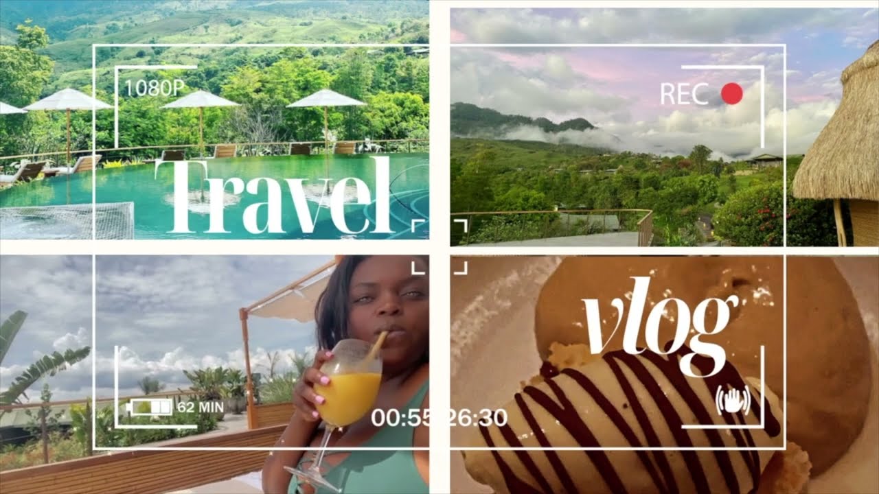 Best resort in Costa Rica| Perez Zeledon|Hacienda AltaGracia, Auberge resort 