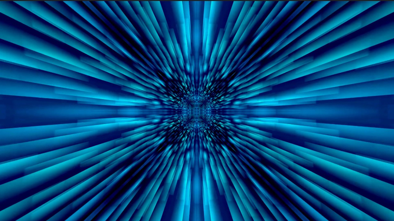 432Hz +528 hz - Fall Into Deep Healing Sleep, Music to Release Serotonin, Dopamine and Endorphins