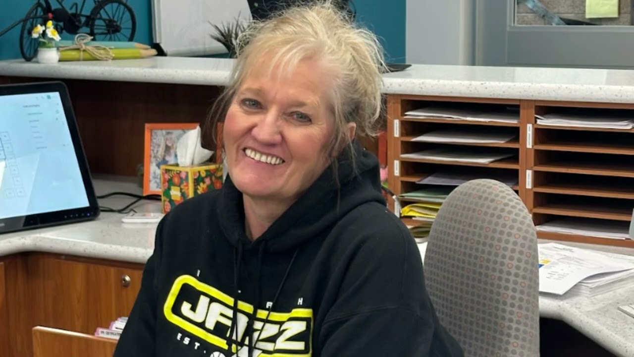 Feb2 6