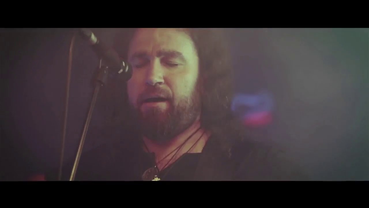 Sefer Sarı - Yollar Aşındıkça [ © VNC Müzik ]