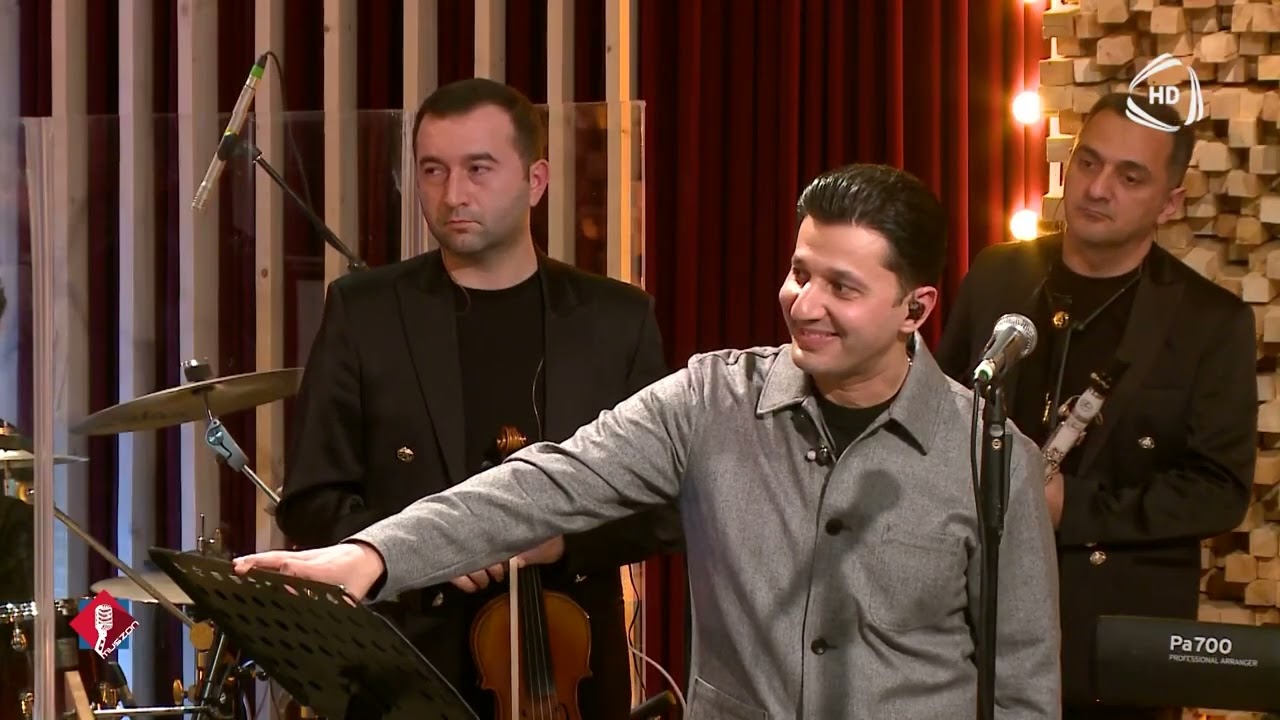 Məd.İn.Az | ATV | 10.01.2026