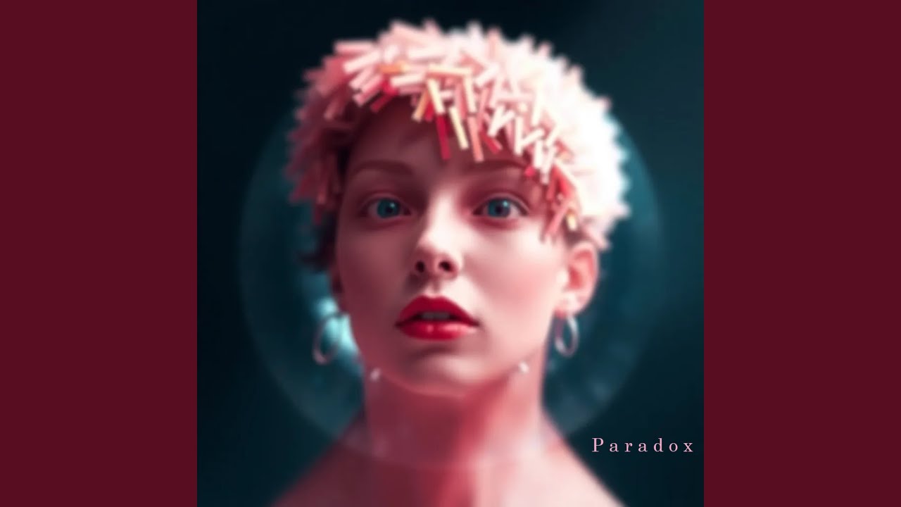 Eco Libelula