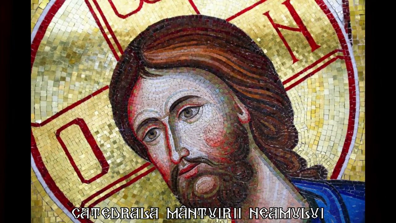 2027 Anul comemorativ al Patriarhilor. Patriarhia Română în imagini - din 1925 până în prezent