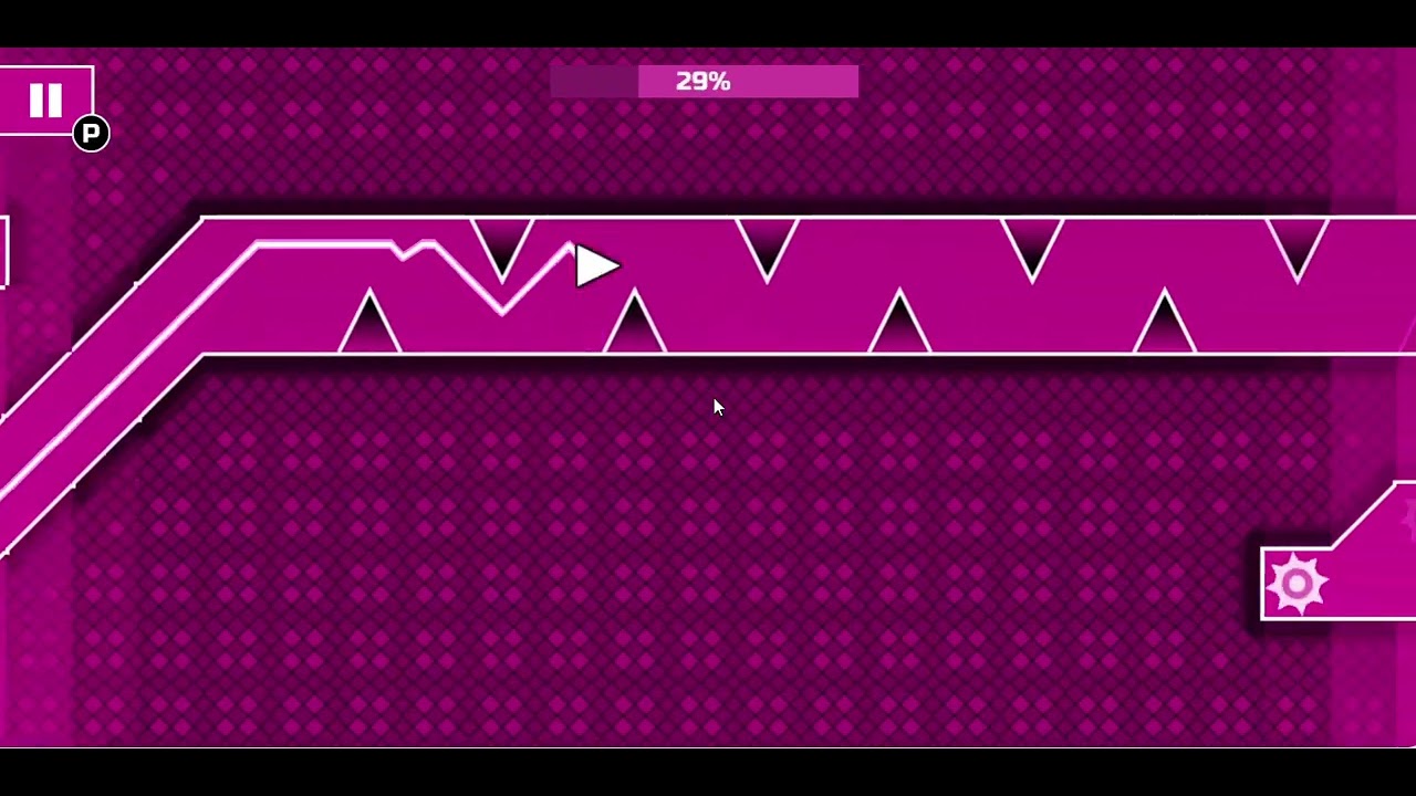 Screen Recording 2025 12 25 163040 #howtomakebeatsyncmontage
