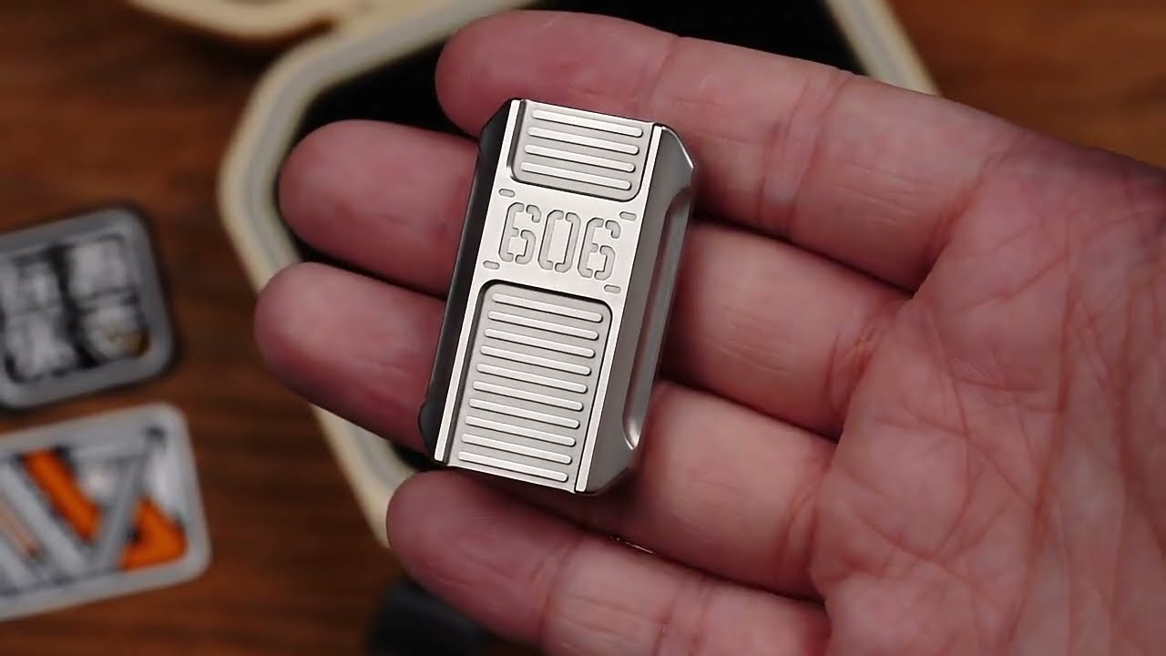 MINI BULLET PROOF SHIELD slider