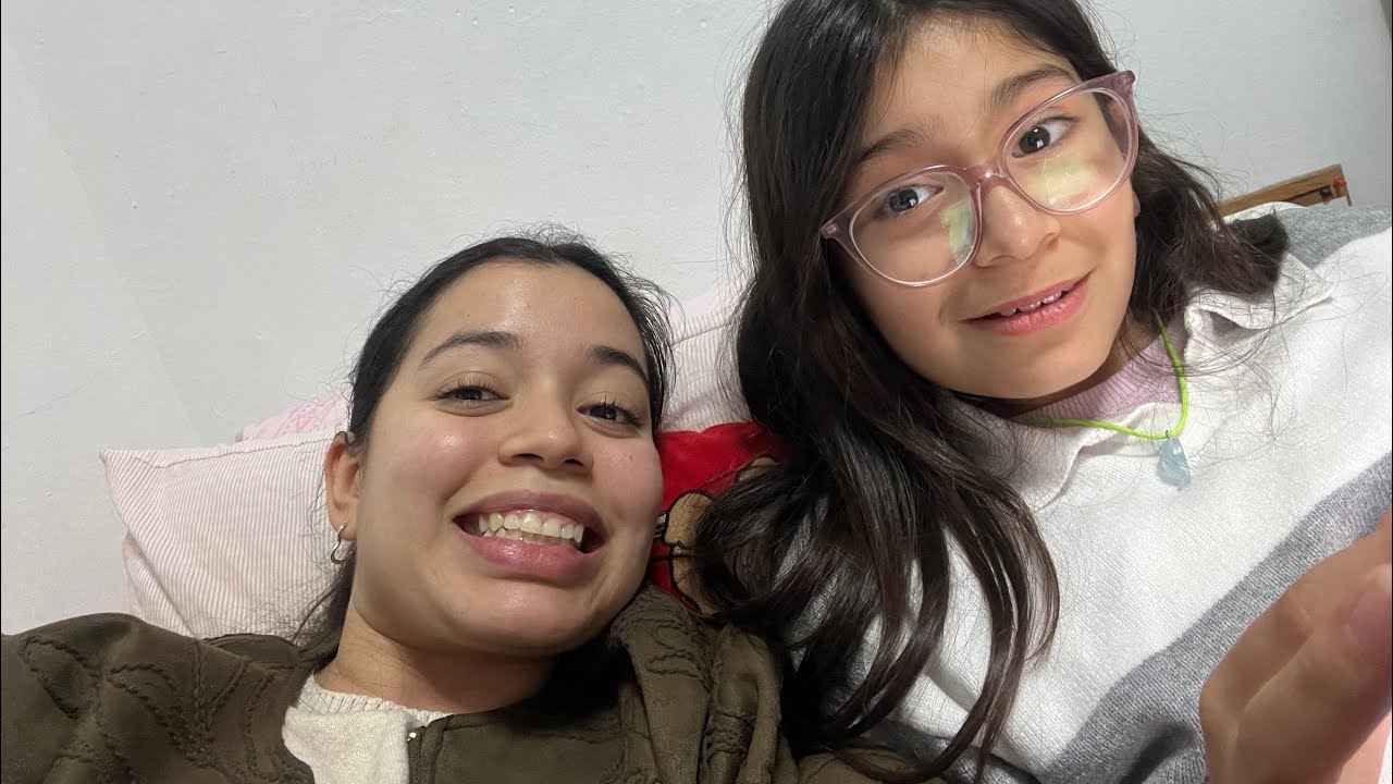 10 minutos sin filtros 03/03/2026