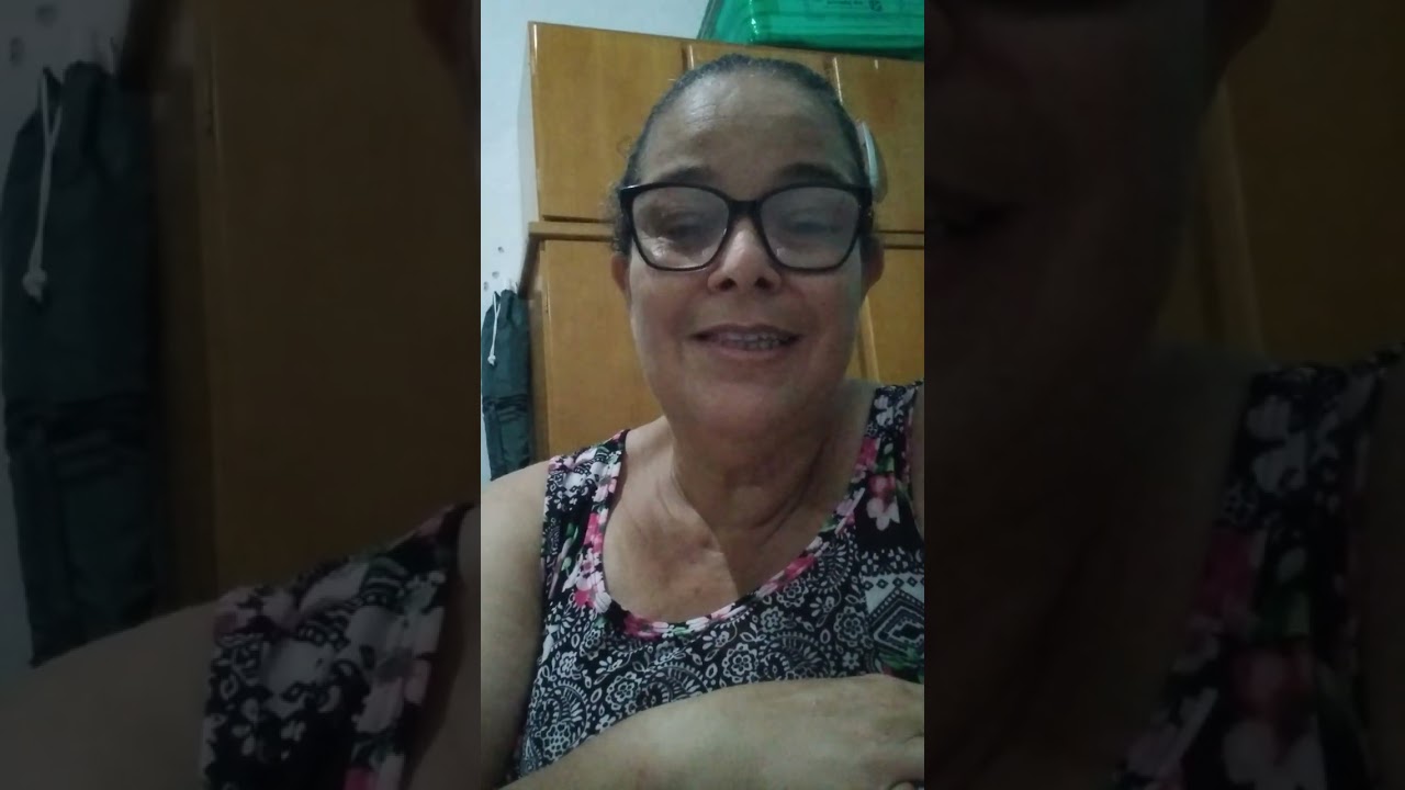 22 de fevereiro de 2026
