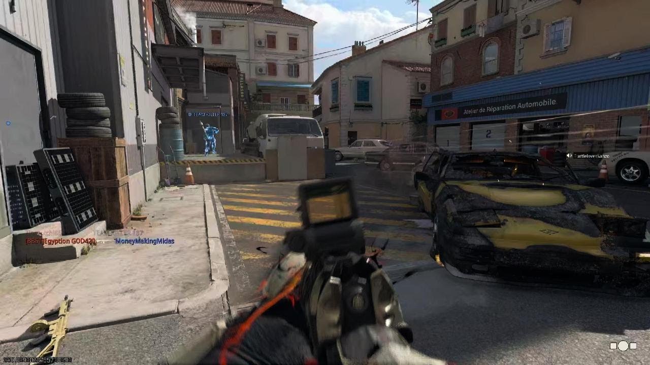 Call of Duty_20260309144132