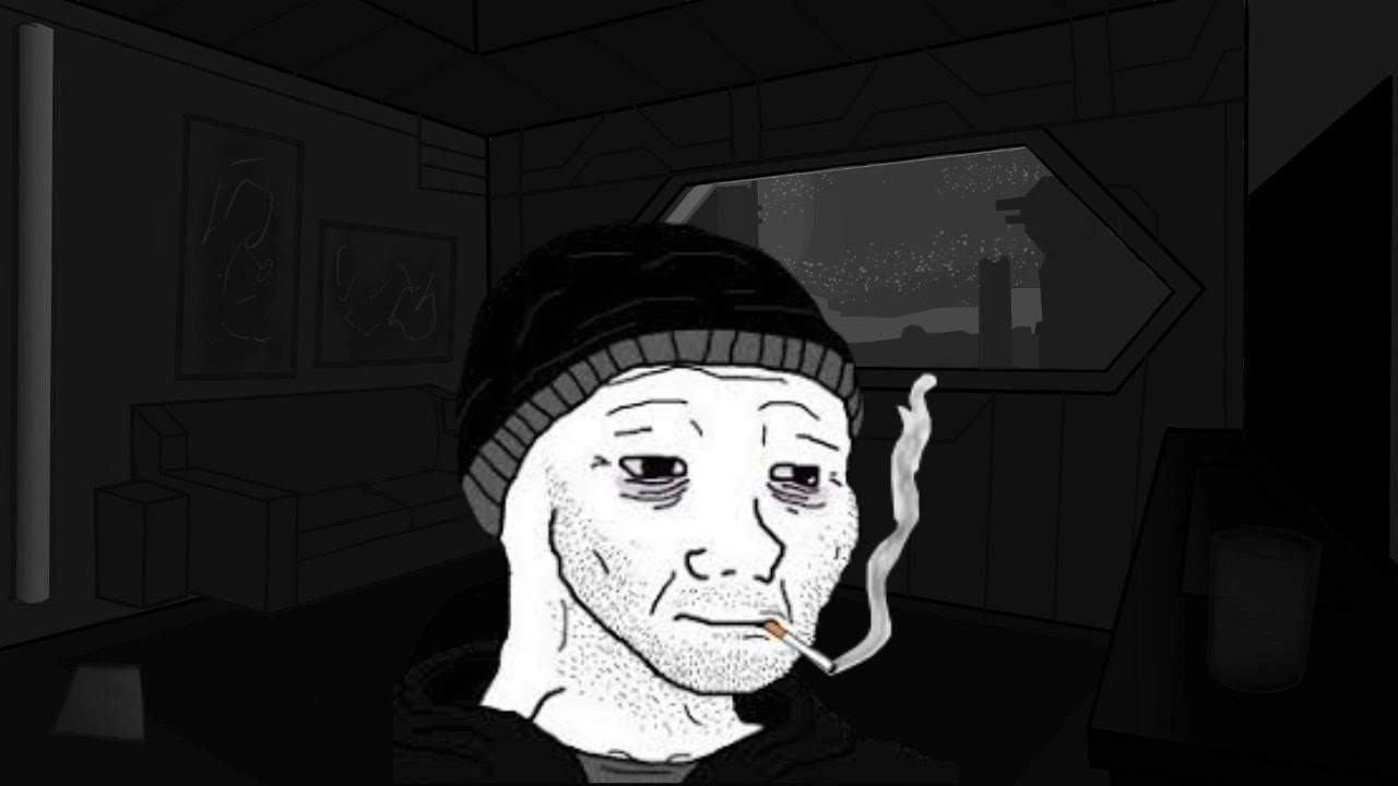 David Gilmour - A boat lies waiting (Doomer)