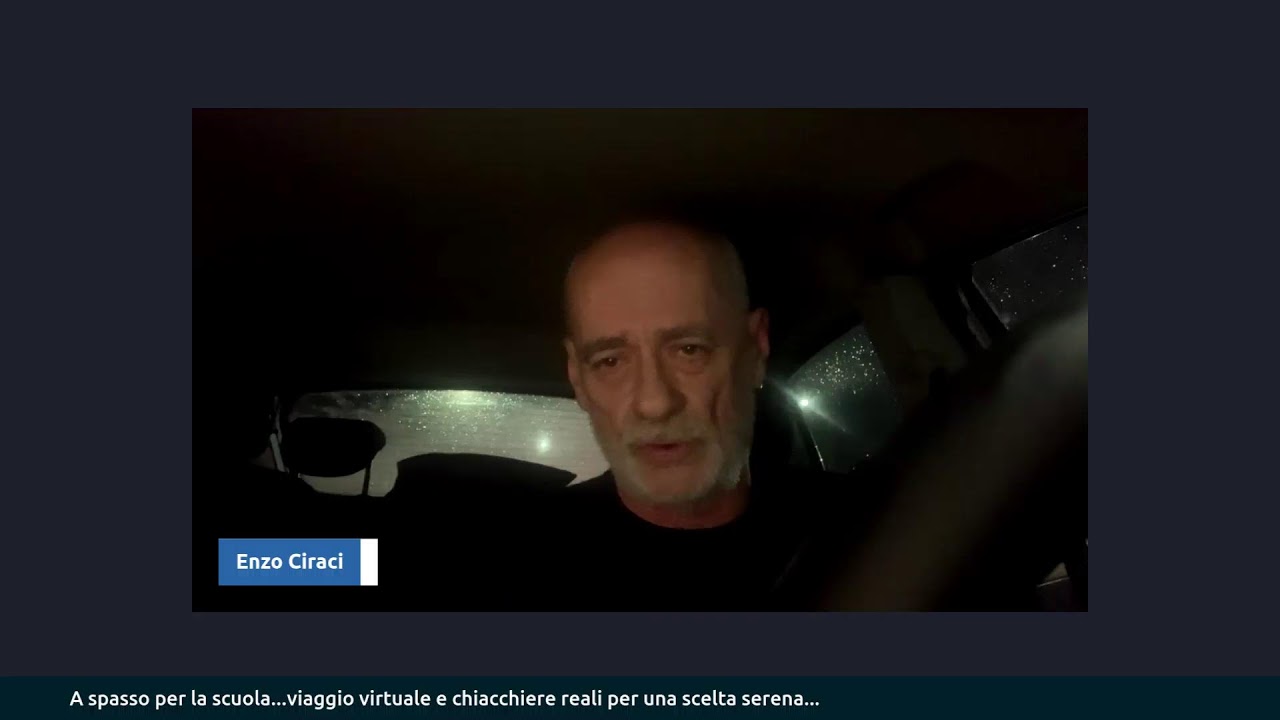 6^ edizione 