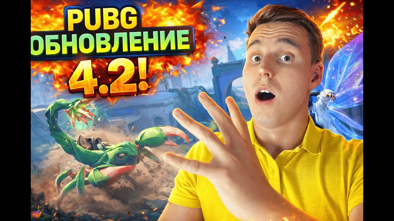 🔥НОЧНОЙ ПАБЛИК🔥ОСНОВНОЙ СТРИМ НА ТВИЧЕ🔥#pubgmobile #freenetic