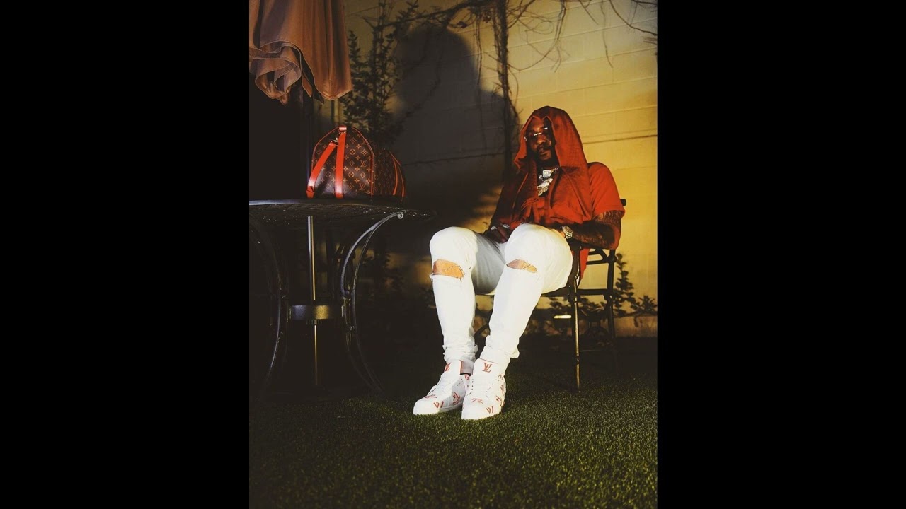 [FREE] Money Man Type Beat 2023 - 
