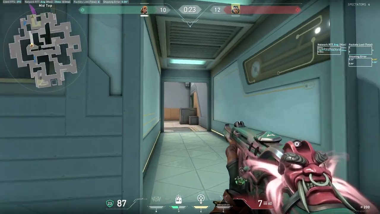 Ez 5k
